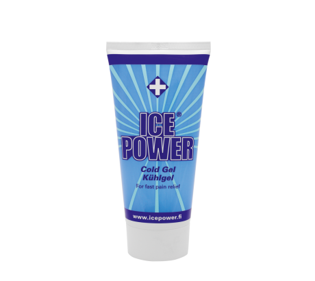 Cold Gel (75 мл)