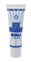 Cold Gel (150 мл)