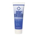 Arthro Creme (60 гр)