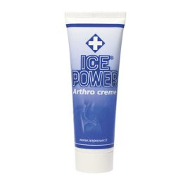 Arthro Creme (60 гр)