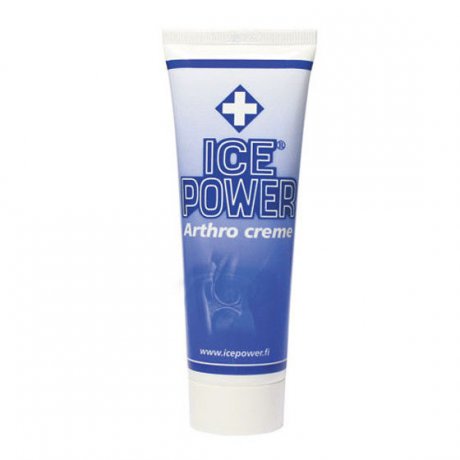 Arthro Creme (60 гр)