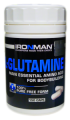 L-Глютамин (150 капс)