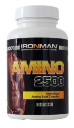 Amino 2500 (72 таб)