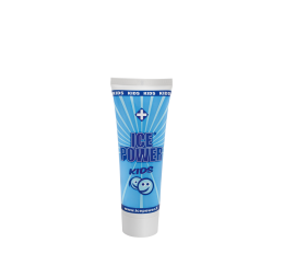 Ice Power Kids (60 мл)
