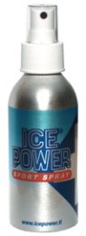 Sport Spray (125 мл)