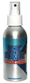 Sport Spray (125 мл)