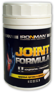 Joint Formula (150 капс)