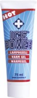 Warm Gel (75 мл)
