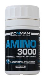 Amino 3000 (60 капс)