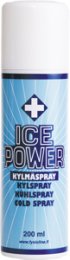 Cold Spray (200 мл)