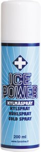 Cold Spray (200 мл)