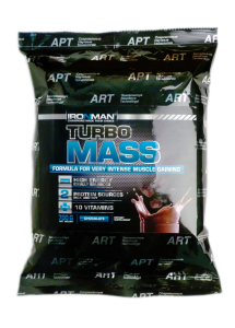 Масса 700 грамм. Гейнер Ironman Turbo Mass Gainer 700 гр. Turbo Mass Gainer 700g Канада. Turbo Mass Gainer 700g для похудения. Turbo Mass Gainer 700g для чего.