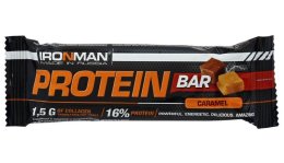 Protein Bar (35 гр)