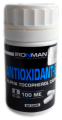 Antioxidant E (60 капс)
