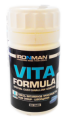 Vita Formula (60 таб)