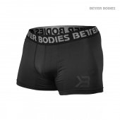 Боксеры BB Mens Boxer