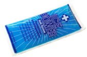 Cold-Hot Pack