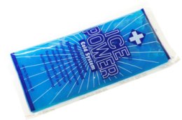 Cold-Hot Pack