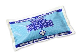Instant Cold Pack