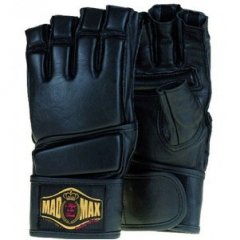 Fight Gloves