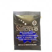 Stimerex ES 1 serv (2 капс)