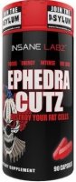 Ephedra Cutz (90 капс)