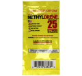 Methyldrene 1 serv (2 капс)