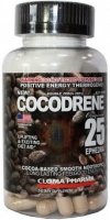 Cocodrene (90 капс)