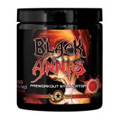 Black Annis (300 гр)