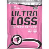 Ultra Loss Protein Drink Powder 1 serv (30 гр)