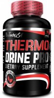 Thermo Drine Pro (90 капс)