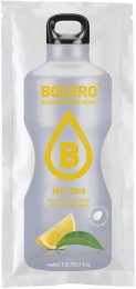 BOLERO Essential Hydration (1 пак)