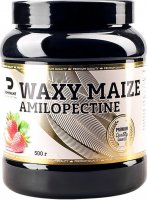 Waxy Maize Amilopectine (500 гр)