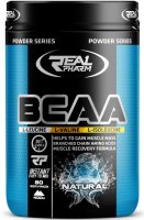 BCAA Instant (400 гр)