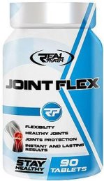 Joint Flex (90 таб)