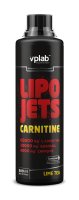 LipoJets Carnitine (500 мл)