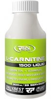 L-Carnitine 1500 Liquid (500 мл)