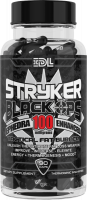 Stryker Black Ops (90 капс)