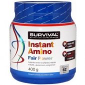 Instant Amino (400 гр)