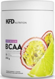 Premium BCAA (350 гр)