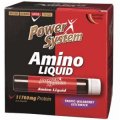 Amino Liquid 11700 mg (20 амп х 25 мл)