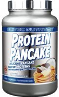 Protein Pancake Powder (1036 гр)