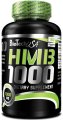 HMB 1000 (180 таб)