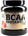 BCAA Instant (600 гр)