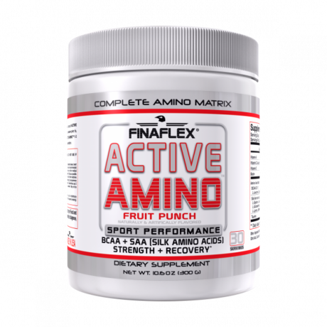 Active Amino (30 гр)
