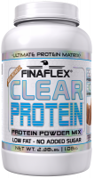 Clear Protein (1008 гр)