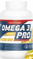 Omega-3 Pro (90 капс)