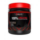 100% Creatine powder (300 гр)