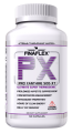 PX White (60 капс)