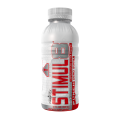 Stimul8 RTD (355 мл)